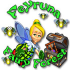 Permainan Feyruna-Fairy Forest