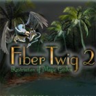 Permainan Fiber Twig 2 Permainan Fiber Twig 2
