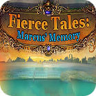 Permainan Fierce Tales: Marcus' Memory Collector's Edition
