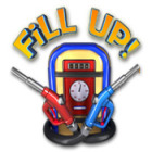 Permainan Fill Up! Permainan Fill Up!