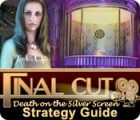 Permainan Final Cut: Death on the Silver Screen Strategy Guide