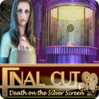 Permainan Final Cut: Death on the Silver Screen