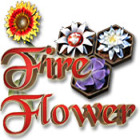 Permainan Fire Flower