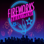 Permainan Fireworks Extravaganza