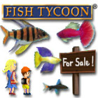 Permainan Fish Tycoon