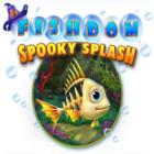 Permainan Fishdom - Spooky Splash