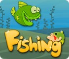 Permainan Fishing