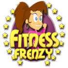 Permainan Fitness Frenzy