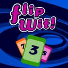 Permainan Flip Wit!