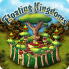 Permainan Floating Kingdoms