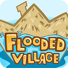 Permainan Flooded Village