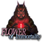 Permainan Flower of Immortality