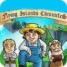Permainan Flying Islands Chronicles