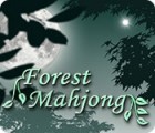 Permainan Forest Mahjong