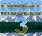 Permainan Forest Riddles 3
