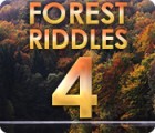 Permainan Forest Riddles 4
