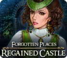 Permainan Forgotten Places: Regained Castle