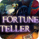 Permainan Fortune Teller