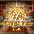 Permainan Fortune Tiles Gold