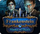Permainan Frankenstein: Master of Death