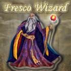 Permainan Fresco Wizard