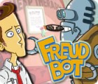 Permainan FreudBot Permainan FreudBot