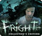 Permainan Fright Collector's Edition