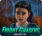 Permainan Fright Chasers: Director's Cut