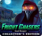 Permainan Fright Chasers: Soul Reaper Collector's Edition