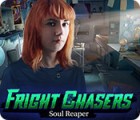 Permainan Fright Chasers: Soul Reaper
