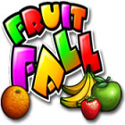 Permainan Fruit Fall