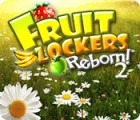 Permainan Fruit Lockers Reborn! 2