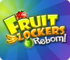 Permainan Fruit Lockers Reborn!