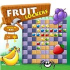 Permainan Fruit Lockers
