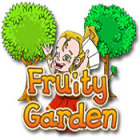 Permainan Fruity Garden