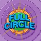 Permainan Full Circle