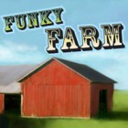 Permainan Funky Farm