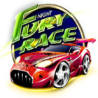 Permainan Fury Race