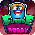 Permainan Future Buddy Permainan Future Buddy