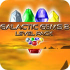 Permainan Galactic Gems 2