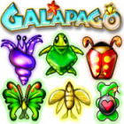 Permainan Galapago
