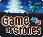 Permainan Game of Stones