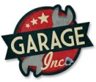 Permainan Garage Inc. Permainan Garage Inc.