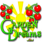 Permainan Garden Dreams