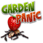 Permainan Garden Panic