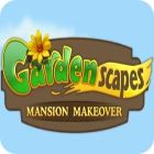 Permainan Gardenscapes: Mansion Makeover