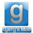 Permainan Garry's Mod