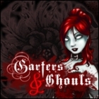 Permainan Garters & Ghouls
