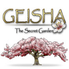 Permainan Geisha: The Secret Garden