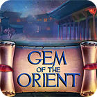Permainan Gem Of The Orient
